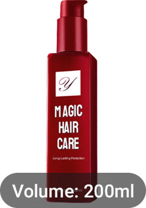 Magischer Conditioner