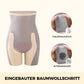 🩳49% Rabatt 🧘‍♀️ Bauchkontrollhose mit hoher Taille